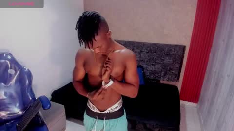 Snapshot of kender21_ chatting on 22, 1, 2025 Kender online show from 22, 1, 2025