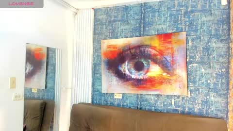 Snapshot of kender21_ chatting on 26, 1, 2025 Kender online show from 26, 1, 2025