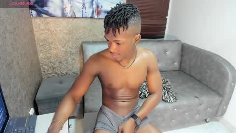 Snapshot of kender21_ chatting on 31, 1, 2025 Kender online show from 31, 1, 2025