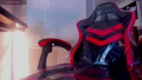 Snapshot of kender21_ chatting on 13, 2, 2025 Kender online show from 13, 2, 2025