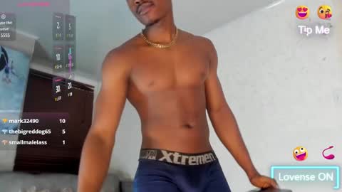 Snapshot of kender21_ chatting on 26, 2, 2025 Kender online show from 26, 2, 2025