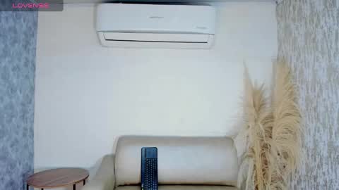 Snapshot of kender21_ chatting on 9, 3, 2025 Kender online show from 9, 3, 2025