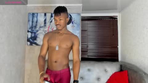 Snapshot of kender21_ chatting on 10, 3, 2025 Kender online show from 10, 3, 2025