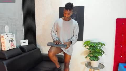 Snapshot of kender21_ chatting on 17, 9, 2025 Kender online show from 17, 9, 2025