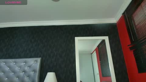 Snapshot of kender21_ chatting on 4, 10, 2025 Kender online show from 4, 10, 2025