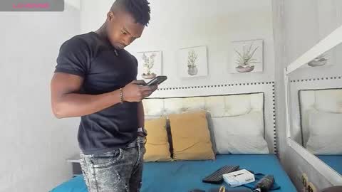 Snapshot of kender21_ chatting on 30, 10, 2025 Kender online show from 30, 10, 2025