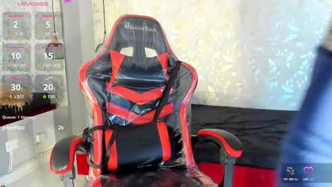 Snapshot of kender21_ chatting on 11, 11, 2025 Kender online show from 11, 11, 2025