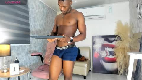 Snapshot of kender21_ chatting on 19, 11, 2025 Kender online show from 19, 11, 2025