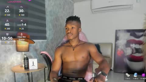 Snapshot of kender21_ chatting on 20, 11, 2025 Kender online show from 20, 11, 2025