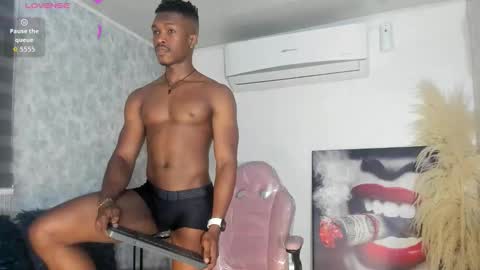 Snapshot of kender21_ chatting on 29, 11, 2025 Kender online show from 29, 11, 2025