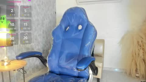 Snapshot of kender21_ chatting on 17, 12, 2025 Kender online show from 17, 12, 2025