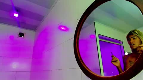 Kendra Bailey online show from 2, 12, 2024