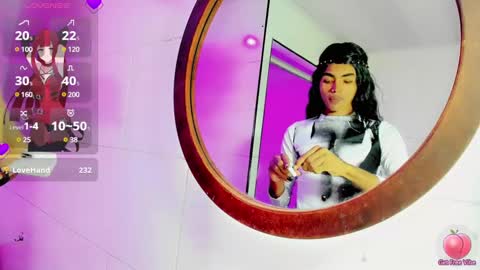 Kendra Bailey online show from 5, 12, 2024