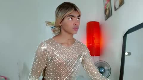 Kendra Bailey online show from 17, 12, 2024