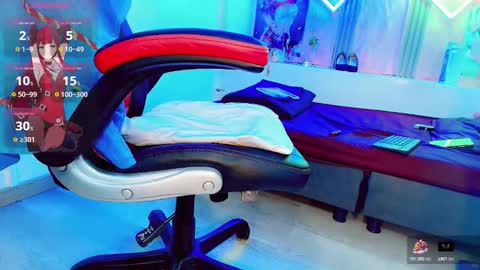 Kendra Bailey online show from 6, 10, 2025