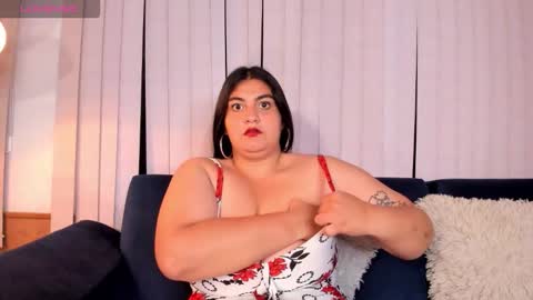 Snapshot of kendra_crow chatting on 13, 11, 2025 Kendra crow online show from 13, 11, 2025