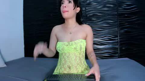 Snapshot of kendra_di_marco chatting on 13, 7, 2026 kendra_di_marco online show from 13, 7, 2026