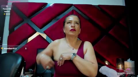 Kendra online show from 22, 11, 2025