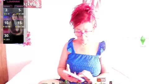 sweet kendra online show from 15, 3, 2026