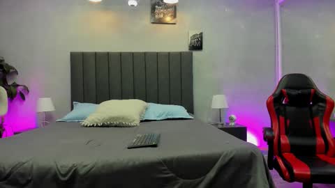 Kendra London online show from 17, 1, 2026