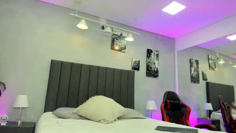 Kendra London online show from 27, 2, 2026