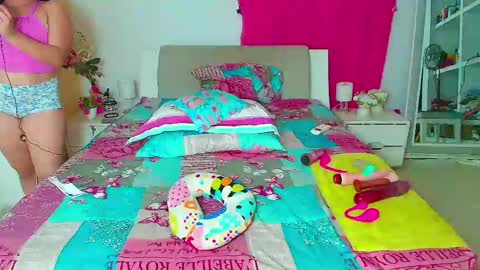Snapshot of kendra_love31 chatting on 11, 5, 2026 kendra_love31 online show from 11, 5, 2026