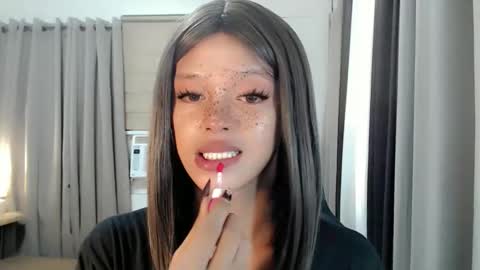 Snapshot of kendra_lunaxx chatting on 2, 3, 2026 kendra_lunaxx online show from 2, 3, 2026