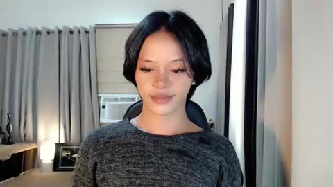 kendra_lunaxx online show from 4, 3, 2026