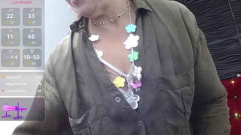 kendra_lust_69 online show from 29, 12, 2024