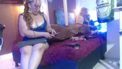 kendra_lust_69 online show from 17, 4, 2026