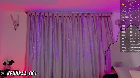 Snapshot of kendra_miller07_ chatting on 10, 7, 2026 Kendra online show from 10, 7, 2026