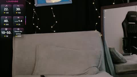 Snapshot of kendra_moretti2 chatting on 3, 2, 2026 kendra_moretti2 online show from 3, 2, 2026