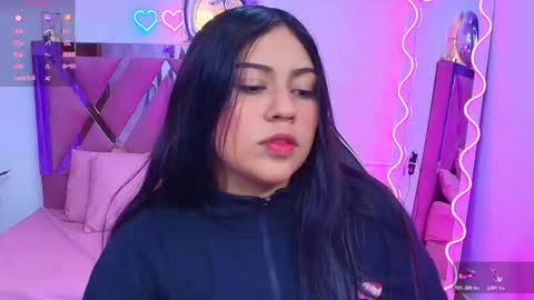 kendra online show from 20, 10, 2025