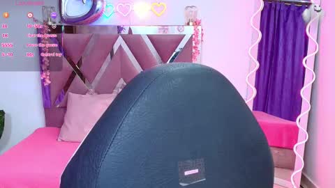 kendra online show from 9, 11, 2025