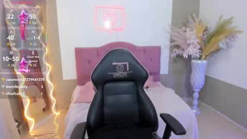 kendra online show from 16, 12, 2025