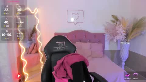 kendra online show from 10, 1, 2026