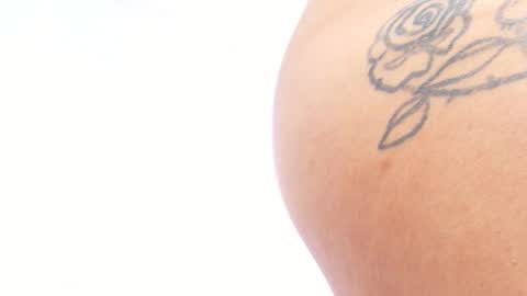 kendra online show from 2, 3, 2026