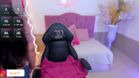 kendra online show from 3, 3, 2026