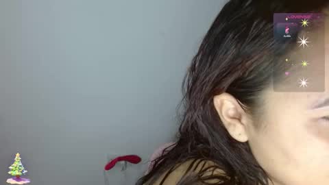 kendra online show from 11, 1, 2026