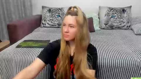 Kendra online show from 22, 10, 2025