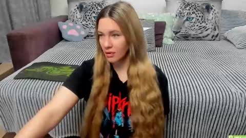 Kendra online show from 31, 10, 2025