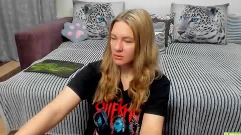 Kendra online show from 20, 11, 2025