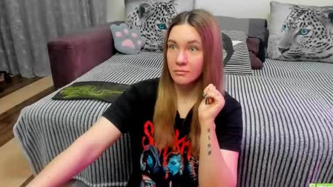 Kendra online show from 23, 2, 2026