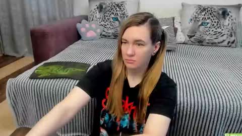 Snapshot of kendra_xx_ chatting on 17, 4, 2026 Kendra online show from 17, 4, 2026
