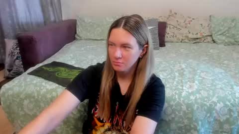 Snapshot of kendra_xx_ chatting on 2, 7, 2026 Kendra online show from 2, 7, 2026