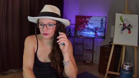 Kendra online show from 7, 10, 2025