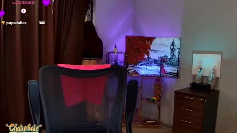 Kendra online show from 31, 10, 2025