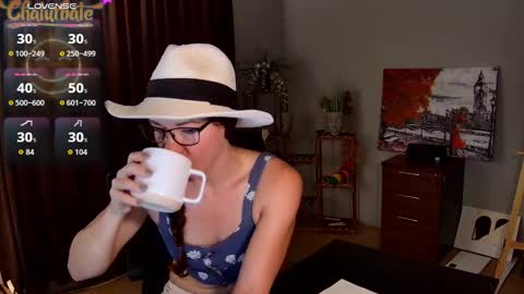 Kendra online show from 14, 1, 2026