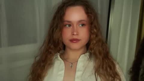 Kira online show from 28, 9, 2025