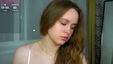 Kira online show from 24, 10, 2025